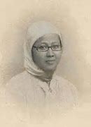 Ajeng Kartini Jawa Timur