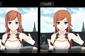 Anime Itu 2D Atau 3D