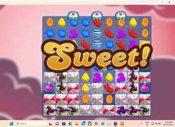 Aplikasi Candy Crush Saga Penghasil Uang