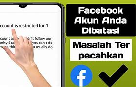 Cara Mengatasi Akun Anda Ditangguhkan Slot Telah Berhasil