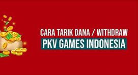 Cara Tarik Uang Dari Game Ke Dana