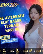 Dewagame88 Live Chat Link Alternatif Terbaru Indonesia Terbaru Hari Ini Gratis