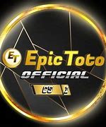 Epictoto Slot Game Se Asia Tenggara Login Alternatif Login