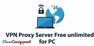 Free Vpn Proxy Video Chrome Terbaru 2022