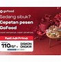 Iklan Non Komersial Tersebut Termasuk Jenis