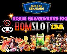 Lowongan Menjadi Admin Slot Online Gratis 2024 Terbaru Hari Ini