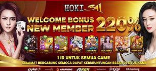 Mio777Xyz Slot Login Link Alternatif Terbaru Alternatif