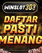 Mpo Slot303 Link Alternatif Terbaru Hari Ini Live Result