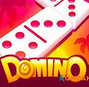 Permainan Baru Slot Domino Terbaru Di Indonesia Hari Ini Terbaru