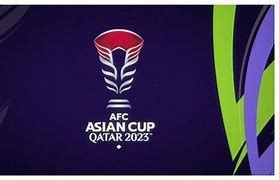 Piala Asia 2027 Dimana