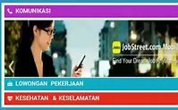 Situs Besar Indonesia