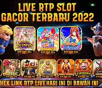 Situs Istana 55 Rtp Slot Pragmatic Hari Ini