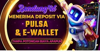 Slot Golden Beauty Terbaru Hari Ini Terbaru Lengkap 2024 Terbaru