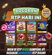 Takasiplay Slot Rtp Live Slot Hari Ini