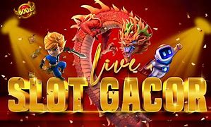 Viva78 Slot Link Alternatif Terbaru Hari Ini